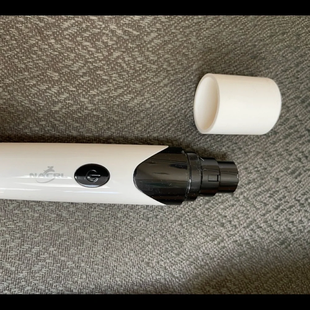 PET NAIL GRINDER - NWOT